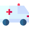 We Offer Mobile ECMO Ambulance Services 24*7